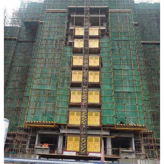 铜仁玉屏县铜仁玉屏县施工现场护栏